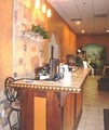 Hair & Body Day Spa and Salon image 3
