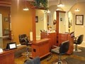 Hair & Body Day Spa and Salon image 8