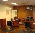 Hair & Body Day Spa and Salon image 9