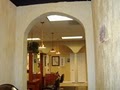 Hair & Body Day Spa and Salon image 10