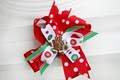 Hair Bows To Go.com image 2