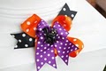 Hair Bows To Go.com image 3