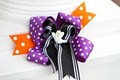 Hair Bows To Go.com image 4