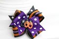 Hair Bows To Go.com image 5