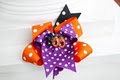 Hair Bows To Go.com image 7