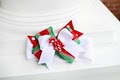 Hair Bows To Go.com image 8