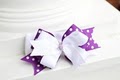Hair Bows To Go.com image 9