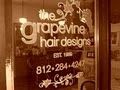 Hair by Sam @ The Grapevine Hair Designs image 2
