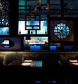 Hakkasan image 2