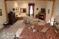 Haley Farm Bed & Breakfast image 10
