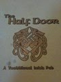 Half Door image 4