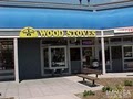 Half Moon Bay Wood Stoves image 1