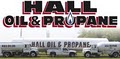 Hall Oil & Propane Inc image 3