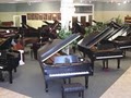 Hall Piano Company image 2