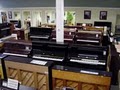 Hall Piano Company image 3