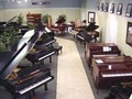 Hall Piano Company image 4