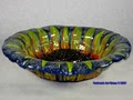 Hallmark Art Glass image 2
