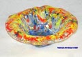 Hallmark Art Glass image 6