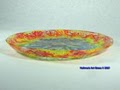 Hallmark Art Glass image 8