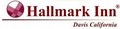 Hallmark Inn Hotel, Davis CA Hotels image 5