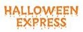 Halloween Express image 1
