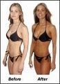 Halsted Street Beach Tanning- Spray Tan & Waxing- Lakeview, Chicago image 9