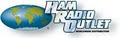 Ham Radio Outlet logo