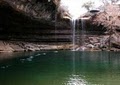 Hamilton Pool Preserve image 1