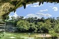 Hamilton Pool Preserve image 2