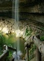 Hamilton Pool Preserve image 3