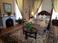Hamilton-Turner Inn Bed and Breakfast image 6