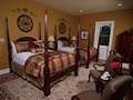 Hamilton-Turner Inn Bed and Breakfast image 9