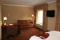 Hampton Inn Alexander City image 8