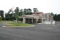 Hampton Inn Alexander City image 9