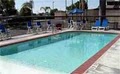 Hampton Inn Bakersfield - Central image 2