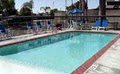 Hampton Inn Bakersfield - Central image 4