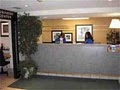 Hampton Inn Bakersfield - Central image 5