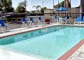 Hampton Inn Bakersfield - Central image 6
