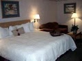 Hampton Inn Bakersfield - Central image 9