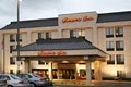 Hampton Inn Bakersfield - Central image 10