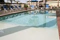 Hampton Inn Bakersfield - Central image 1