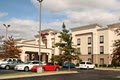 Hampton Inn Bartlesville, OK image 4