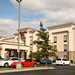 Hampton Inn Bartlesville, OK image 5