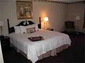 Hampton Inn Bartlesville, OK image 7