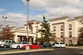 Hampton Inn Bartlesville, OK image 10