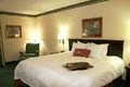 Hampton Inn Batesville image 2