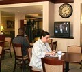 Hampton Inn Batesville image 4