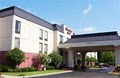 Hampton Inn Batesville image 1