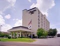 Hampton Inn Baton Rouge-i-10 & College Drive image 5