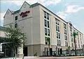 Hampton Inn Beaumont image 3